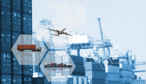 Ekspor Konsentrat Tembaga Disesuaikan Daya Serap Smelter