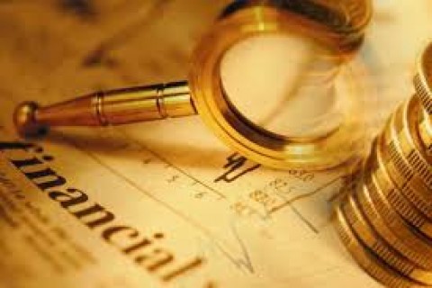 Pajak Korporasi di Afrika dan Amerika Selatan Lebih Tinggi