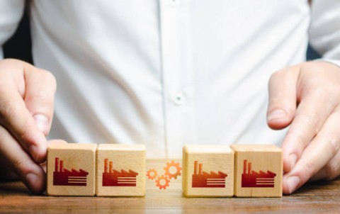 Tanoto Fondation Bisa Jadi Penggerak Konglomerat Tingkatkan Pendidikan 