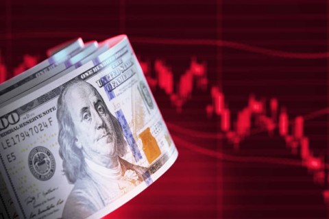 Perbankan Diminta Naikkan Sistem Elektronik 