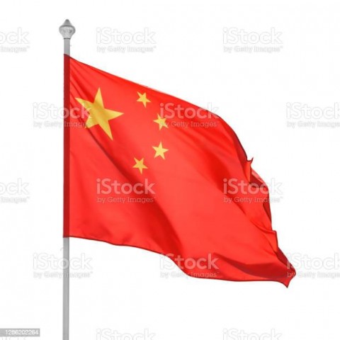 Walau Krisis Listrik, Tiongkok akan Menepis Batu Bara Australia