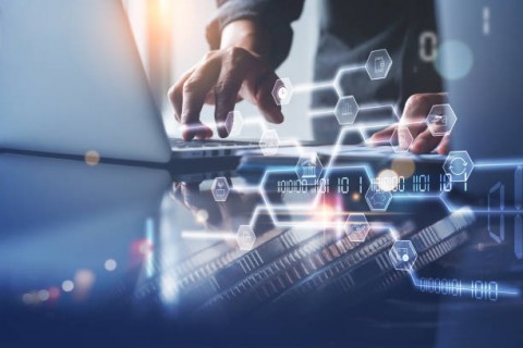 Brankas Bidik Bisnis Tumbuh Duka Kali Lipat