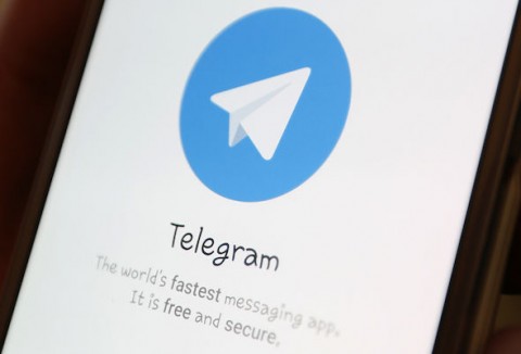 Unduhan Signal dan Telegram Melonjak Karena Kebijakan Baru WA