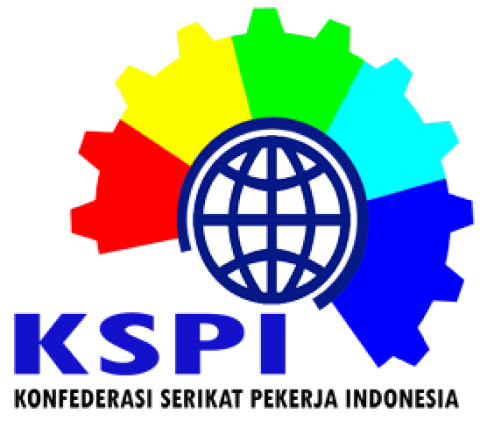 Gugatan PHK Karyawan PT Sritex sedang disiapkan oleh KSPI