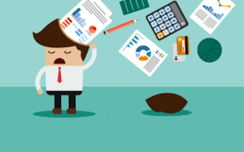 Hanya 0,03% WP Berpenghasilan di Atas Rp 5 M, Berapa Potensinya