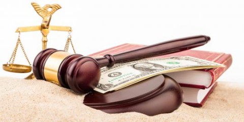 Ketentuan Modal Inti : Aksi Korporasi Bank Berlanjut