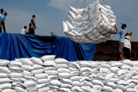 Waspada Lonjakan Inflasi Jangka Pendek