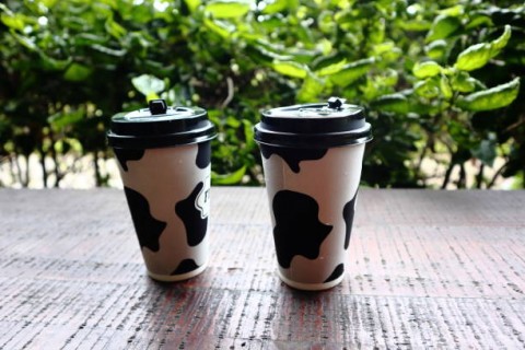 General Atlantic Beli Saham Cimory US$ 130 Juta