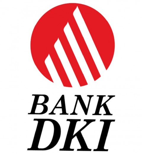 Tiga Kali Masalah Sama dialami Bank DKI