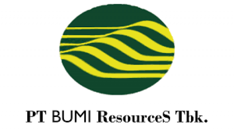 Utang Bumi Resources Dikonversi Saham