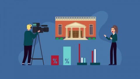 Pascadebat, TKN Prabowo-Gibran Optimistis Pilpres Sekali Putaran