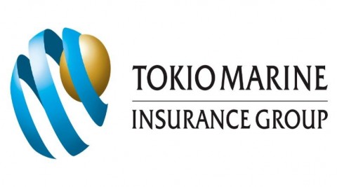 Tokio Marine Kuasai 80% Saham TMI