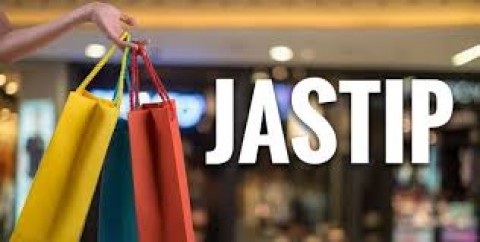 Membersihkan Aji Mumpung Jastip