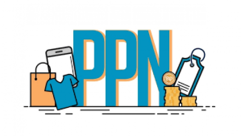 Kebijakan Penghapusan PPN, Angin Segar Sektor Properti