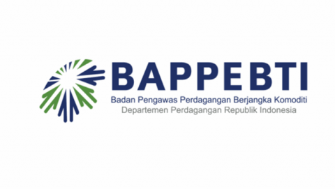 Pengawasan Aset Kripto Diperketat 