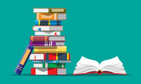 Sia-sia Kewajiban Menulis Jurnal Ilmiah