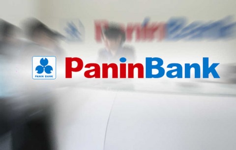 KPK Dalami Peran Bank Panin di Kasus Suap Pajak