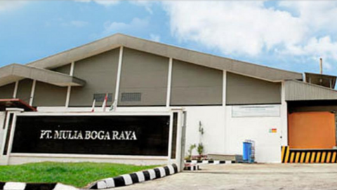 Siasat KEJU Menggenjot Bisnis