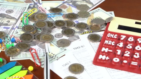 Nasional Literasi dan Inklusi Keuangan