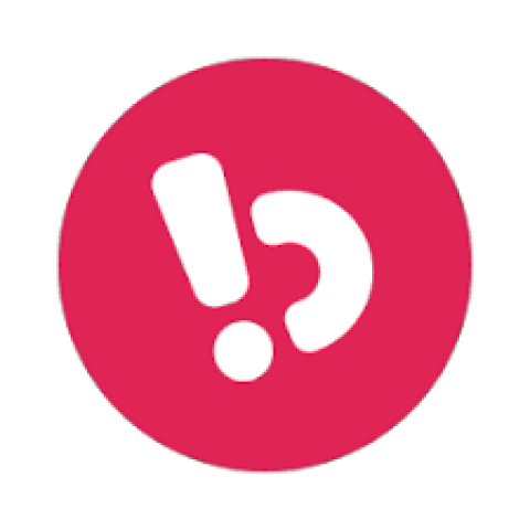 BUKA Masih Fokus Meningkatkan Take Rate