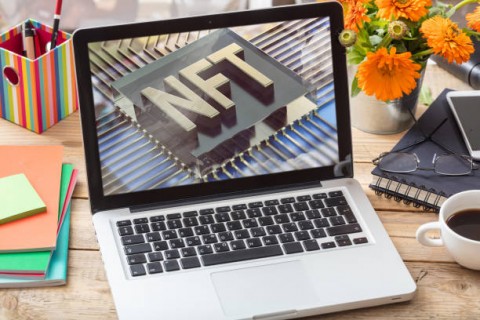 NFT, Peluang Menggiurkan bagi Bisnis Jurnalisme