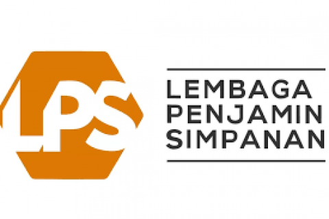 Tantangan Badan Supervisi LPS