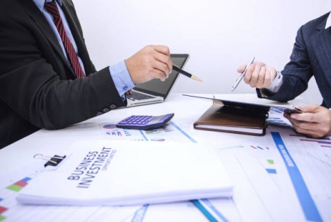 177 Pengaduan Perusahaan Pialang Berjangka