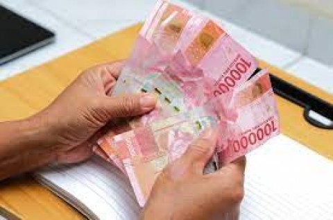 Data Penerima BLT di Surakarta Diverifikasi