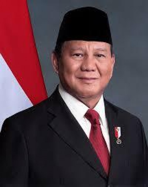 Pada KTT APEC Indonesia BahasKemiskinan