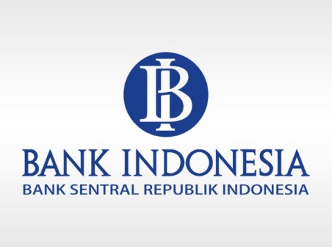 Kebijakan Moneter, BI yang Percaya Diri
