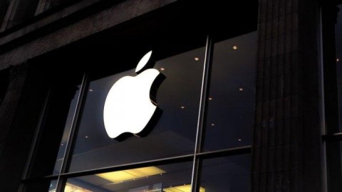 Pemerintah Intensifkan Negosiasi dengan Apple
