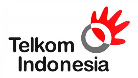 Lahirkan Unicorn Baru, Laba Telkomsel Diproyesikan Melesat