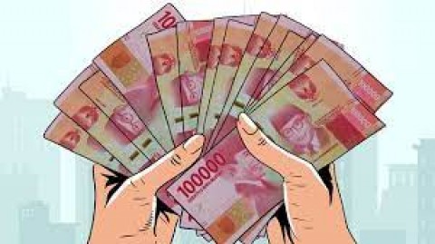 Tata Kelola Dana Reses : Menyoal Gaji KD dan Pertanggungjawaban Reses