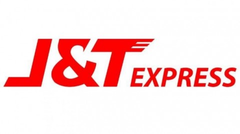 J&T Express Pilih Listing di Hong Kong daripada AS