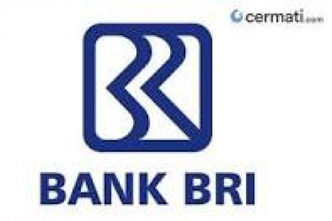 Pertumbuhan Kredit BRI Tidak Sensitif Terhadap Krisis 