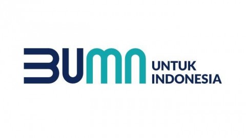 PENGELOLAAN PERUSAHAAN BUMN : Temuan Masih Sering Terabaikan