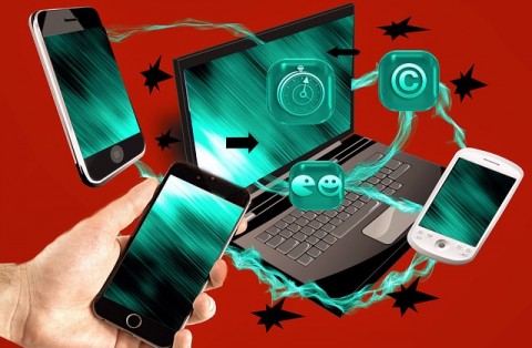 Tahun Perubahan Digital yang Menentukan