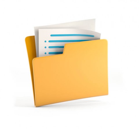 DPR Janji Libatkan Masyarakat Sipil saat Bahas Revisi Undang-Undang TNI