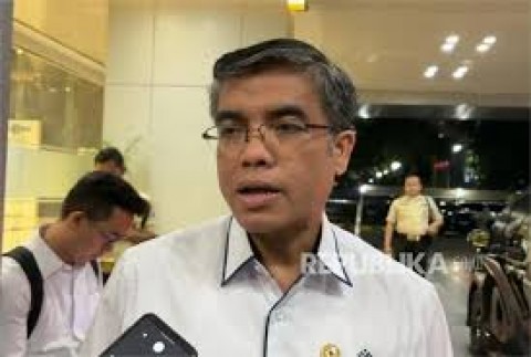 Kemenaker Siaga Hadapi Gelombang PHK