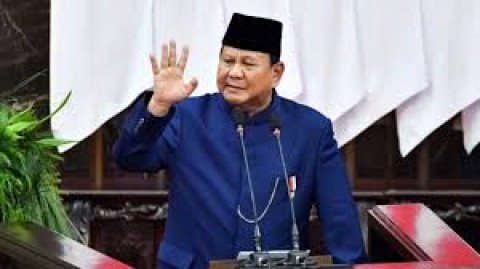 Strategi Pemerintah Pacu Pertumbuhan Ekonomi