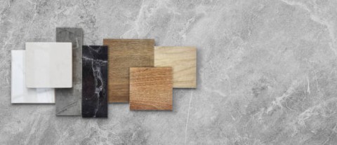 HGBT Perkuat Daya Saing Industri Keramik