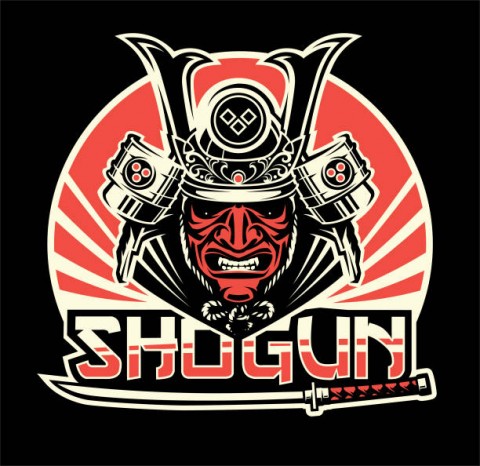 Hiroyuki Sanada Kerja Keras akan Mendapat Hasil yang Memuaskan