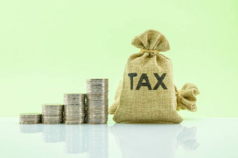 Skema Lama Insentif Baru