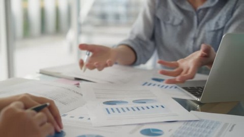 Iklim Investasi di Indonesia