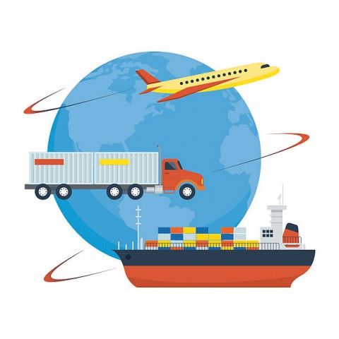 Soal Larangan Ekspor, MIND ID Berpegang pada Ketentuan IUPK