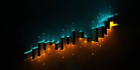 Lima Jurus Jaga Surplus Neraca Perdagangan 