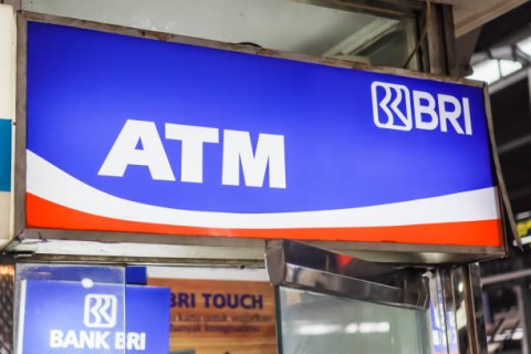 BRI Bidik Transaksi Business Matching Rp 1,35 Triliun