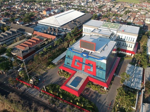 Penjualan Bisa Ngebul Saat Pemilu