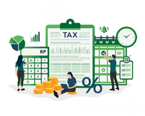 Penerbitan SP2DK, Kepatuhan Masih Bermasalah