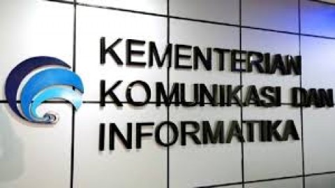 2021, Kemenkominfo Menetapkan 6 Fokus untuk Transformasi Digital